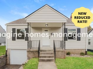 5618 Biscayne Ave, Cincinnati, OH 45248