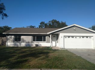 3803 Southview Dr, Brandon, FL 33511