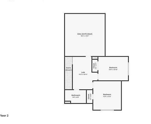 3rd image of 1025 Highgrove Hts NW