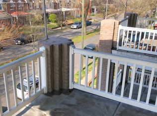 2010 Rosewood Ave, Richmond, VA 23220