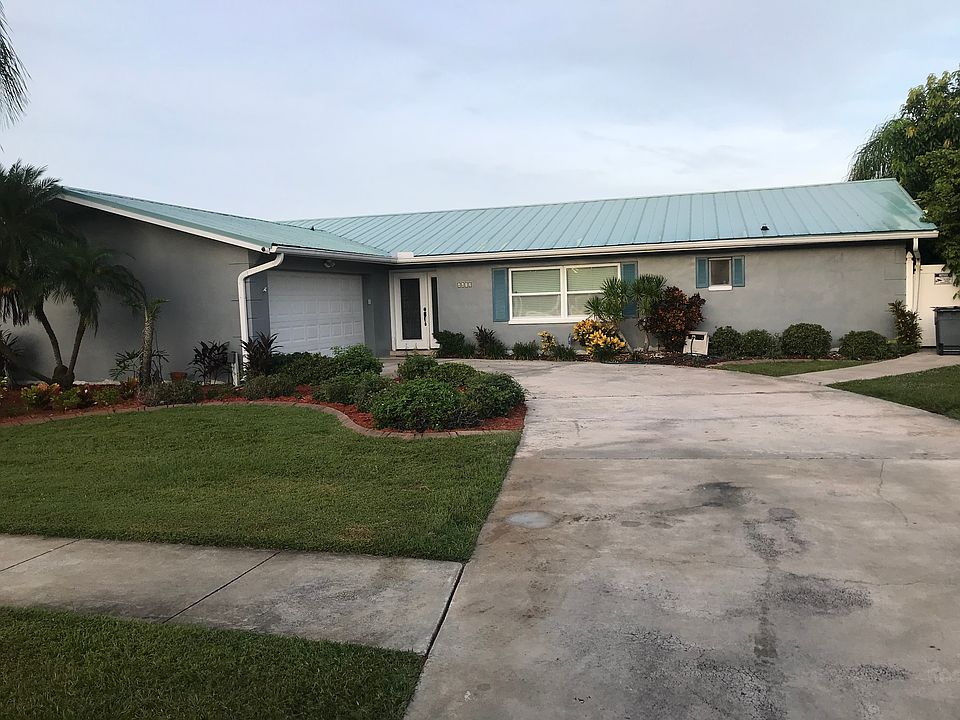 1st image of 4632 Bay Crest Dr