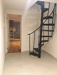 Rented by Precision RE Development Corp