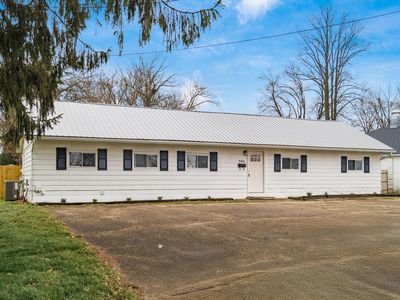906 S Main St, Mount Vernon, OH, 43050