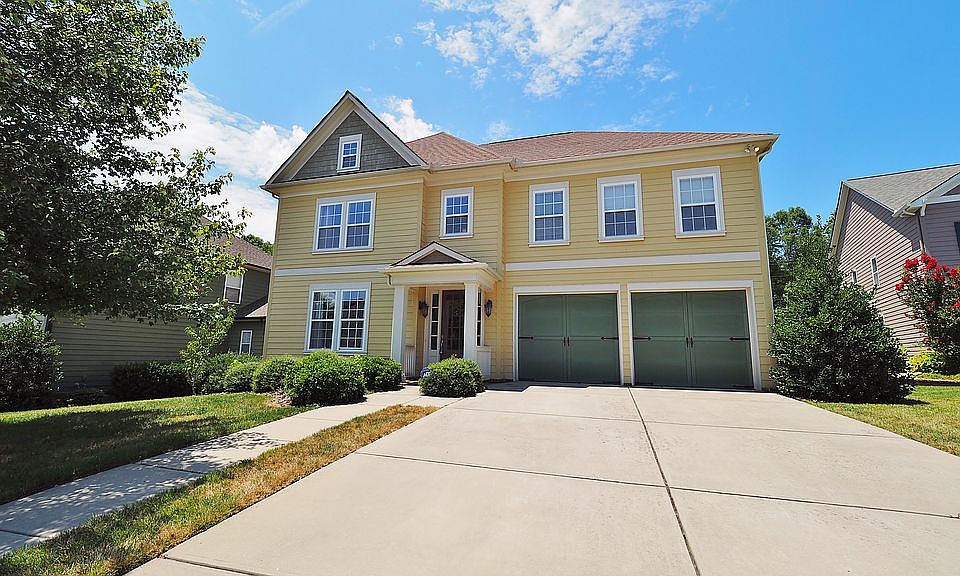 1st image of 17243 W Marbella Ln