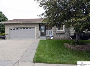 13012 Jessie Ave, Omaha, NE 68164