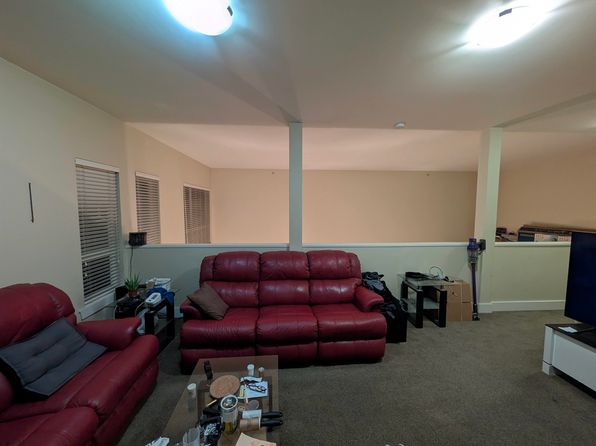 3 bedroom rental in Richmond — photo 11