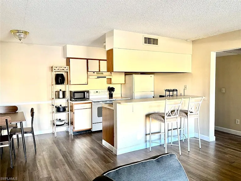 5315 Summerlin Rd #1508 — Photo 31