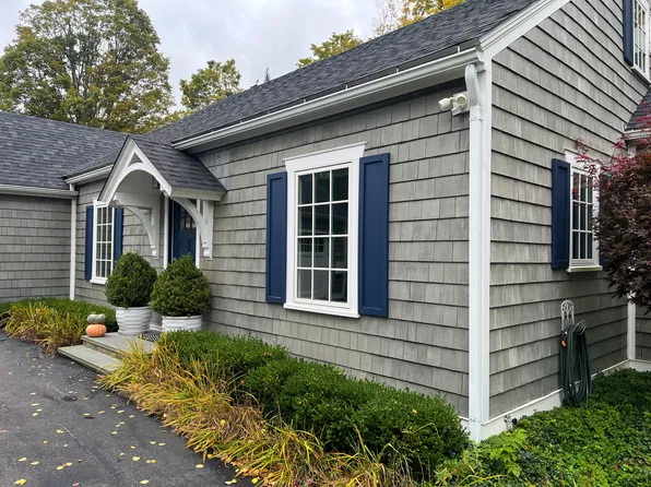 13 Fernleigh Dr, Cooperstown, NY 13326