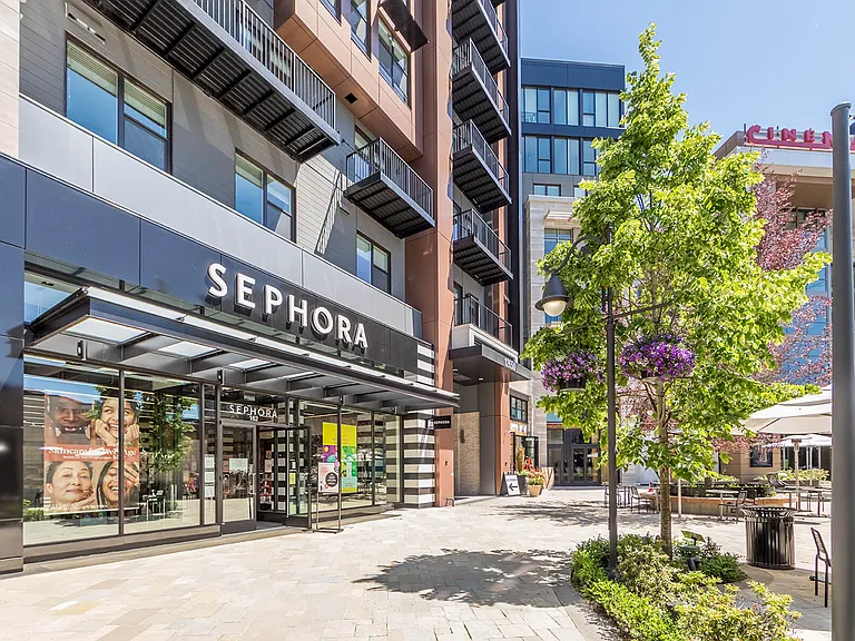 Aspect at Totem Lake Apartments — Photo 46