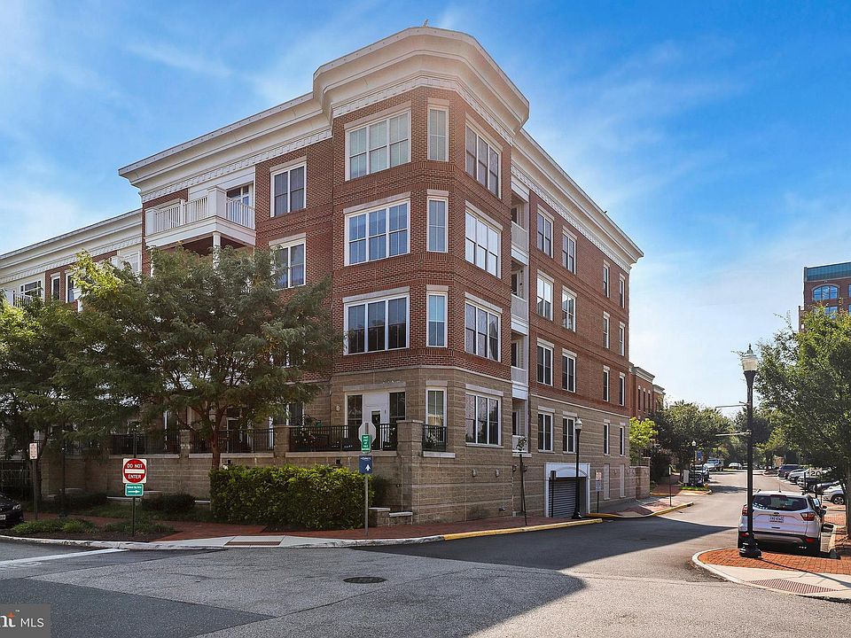 1st image of 525 Belmont Bay Dr Unit 105