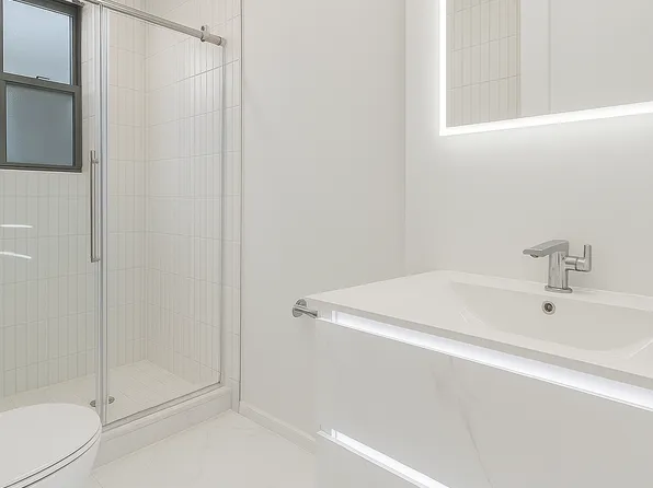 19 Wyckoff Street image 3 of 3