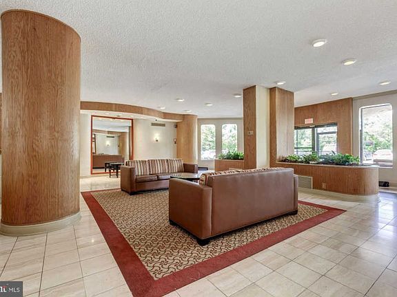 3rd image of 2500 N Van Dorn St APT 1013