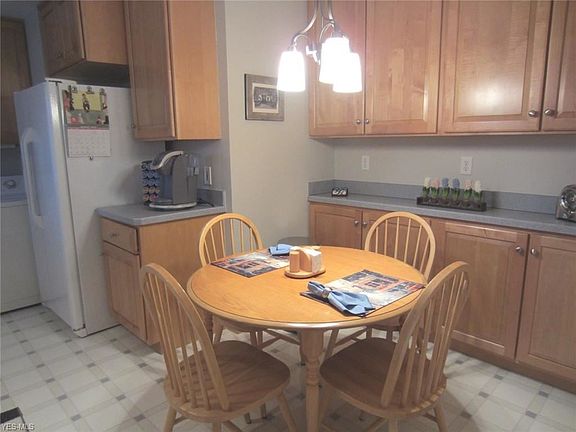2nd image of 172 Moorewood Ave