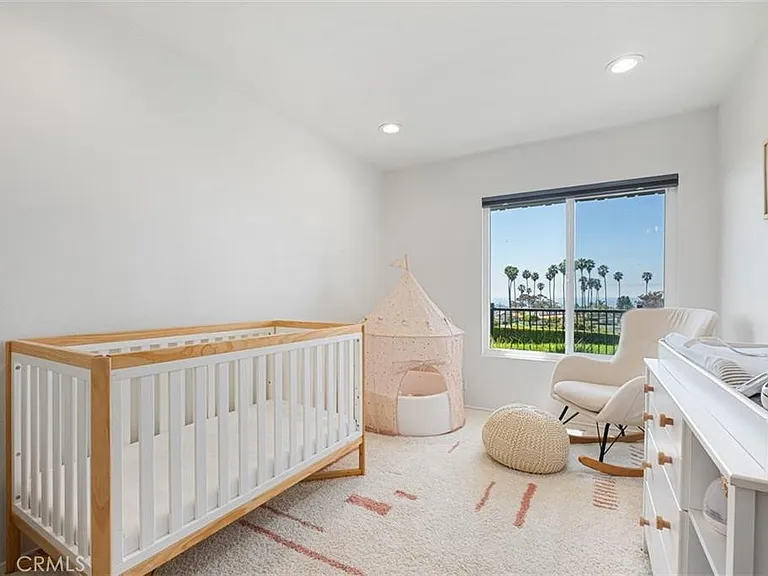 3515 Calle Verano — Photo 19
