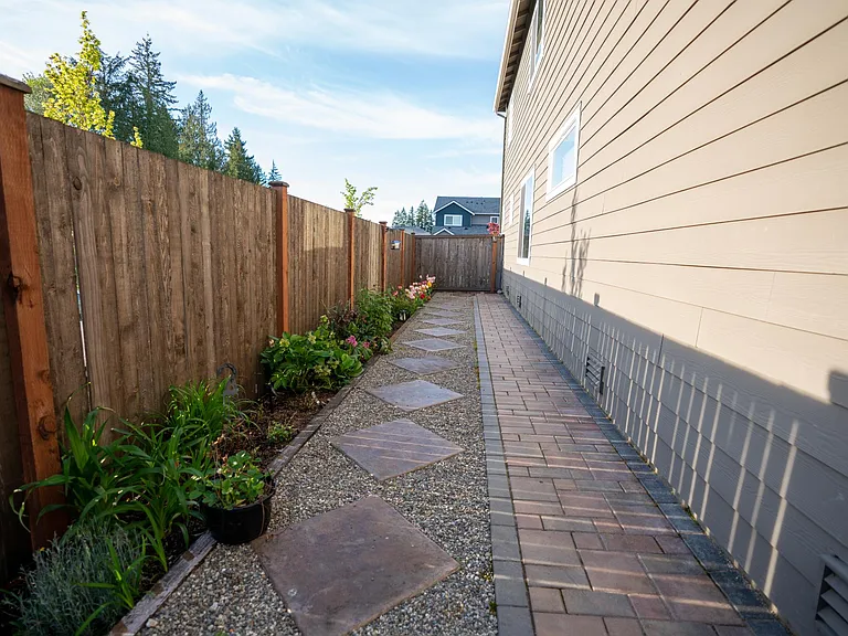4410 141st SE — Photo 22
