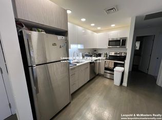 105 Jersey St #301, Boston, MA 02215