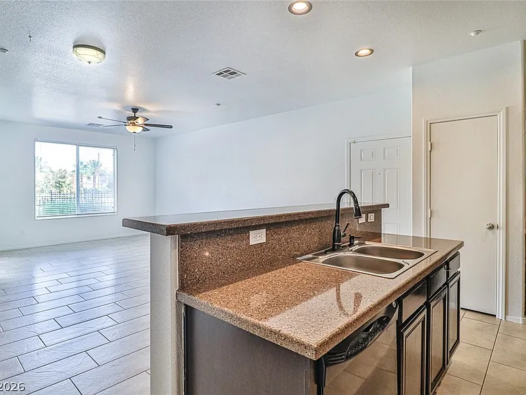 4437 Dover Straight St #105 — Photo 13