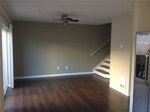 3rd image of 5909 111th Street Ct E APT 29