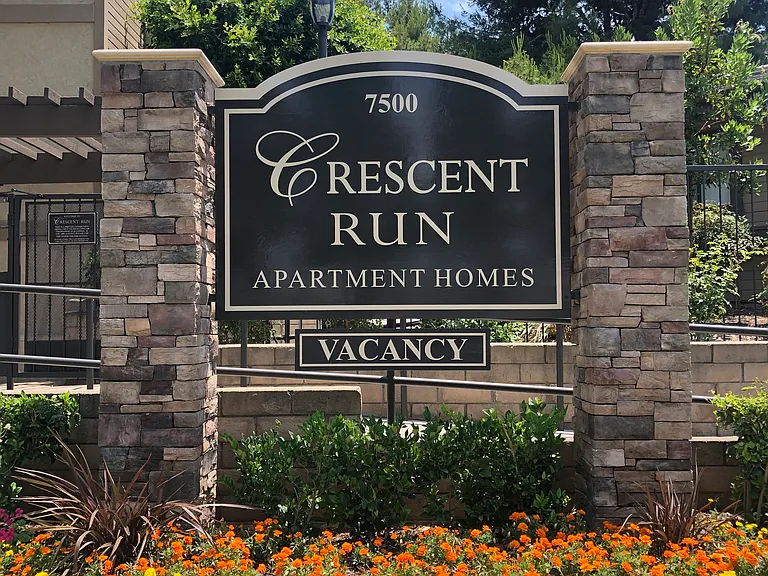 Crescent Run — Photo 23