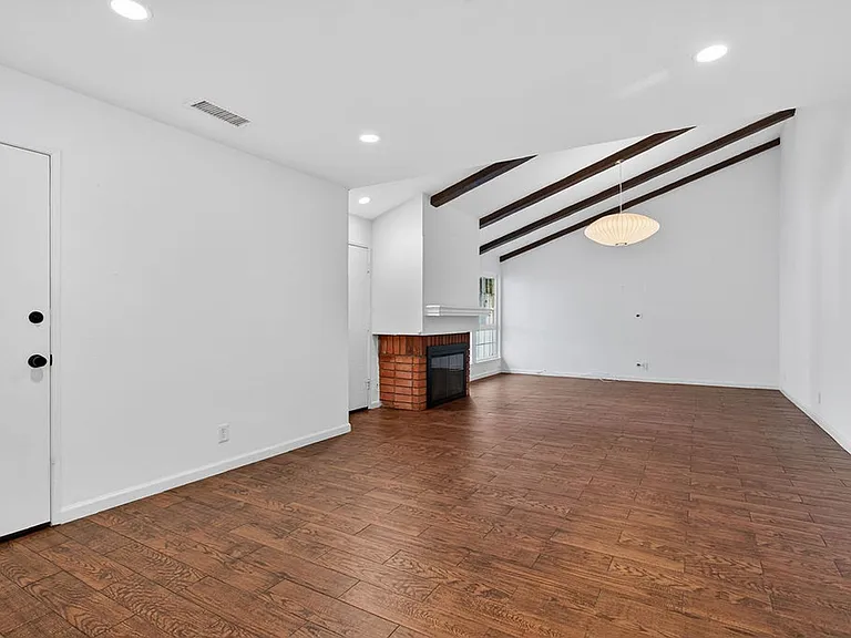 1087 Salinas Ave — Photo 11