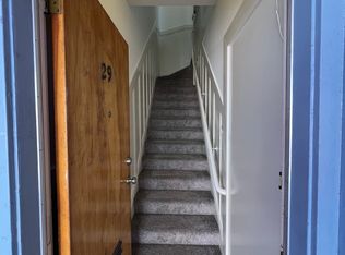 29 Auburn St, San Francisco, CA 94133