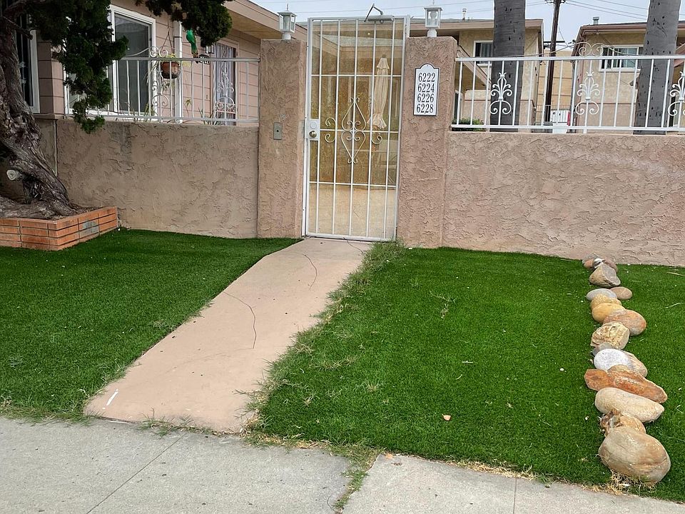 1st image of 6224 Stanley Ave