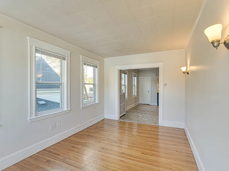 14 Wheatland St #2 — Photo 10