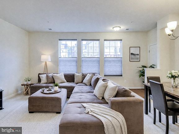 5th image of 4847 Dane Ridge Cir #87