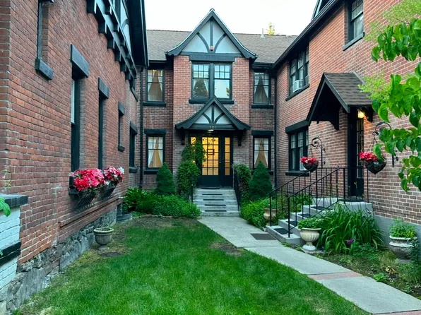 501 E Garden Ave #3, Coeur D Alene, ID 83814