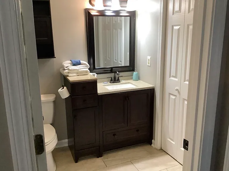2708 Roberts Rd #1 — Photo 9