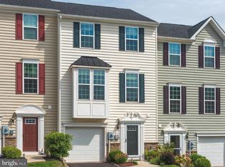 37 Jefferson Dr, Spring City, PA 19475