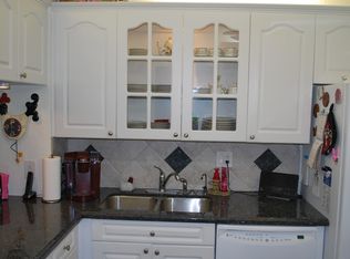 9802 Marina Blvd APT 111, Boca Raton, FL 33428