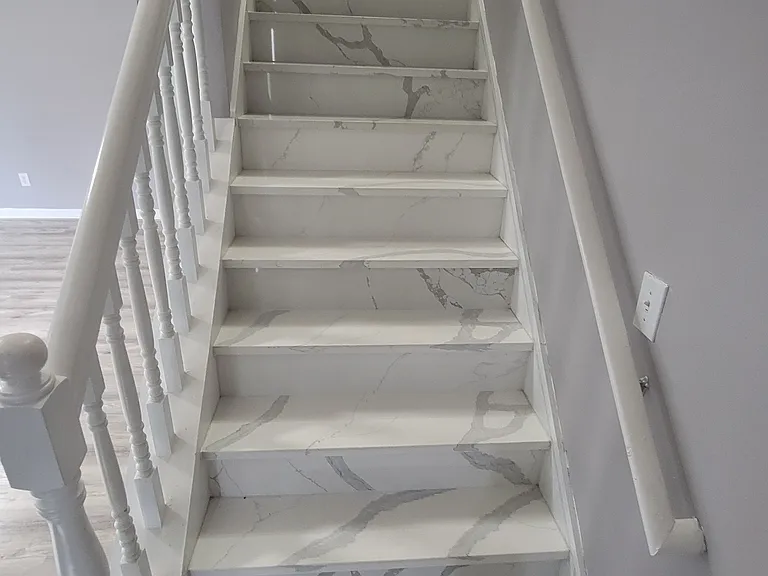 6025 Bashon Ct — Photo 11