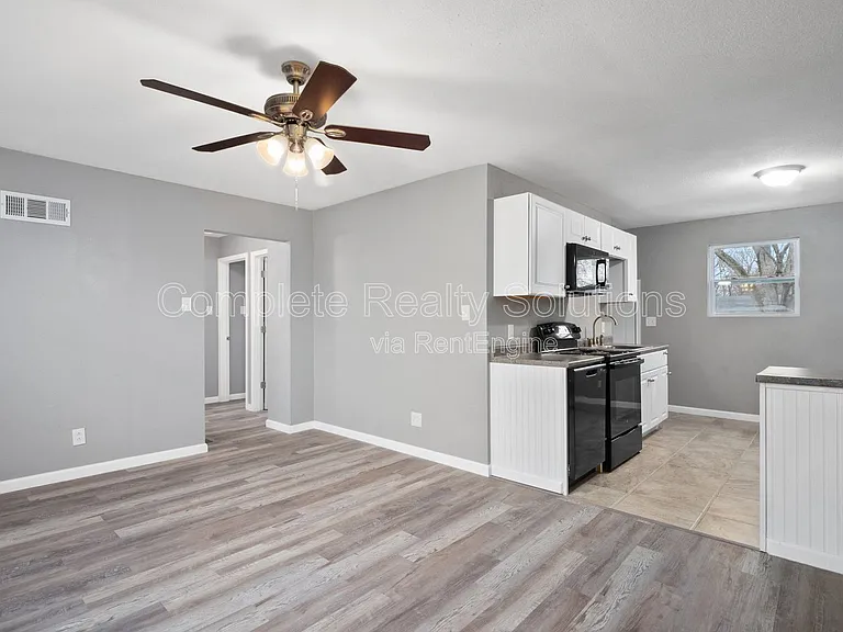 50 Lynn Meadows Ln — Photo 10