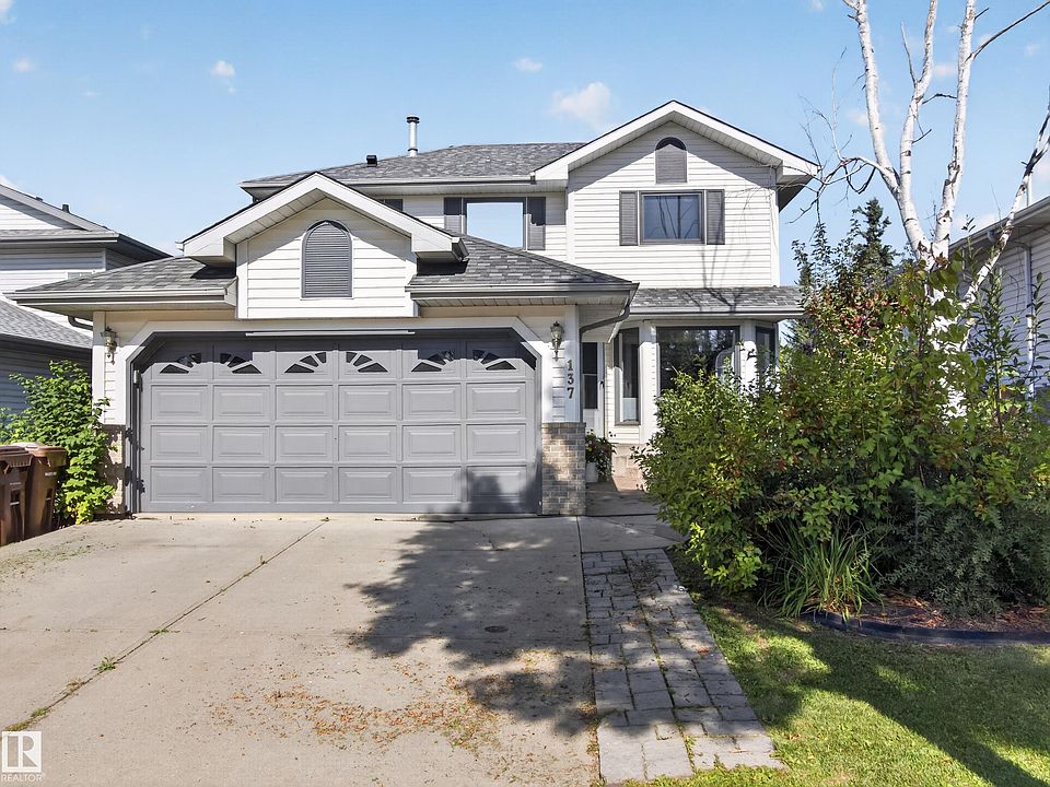 1st image of 137 Deer Ridge Dr