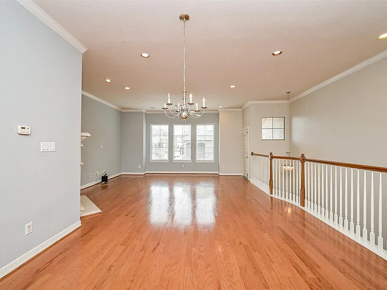 7933 Telluride Dr — Photo 11