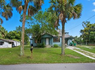711 S Palmetto Ave, Deland, FL 32720