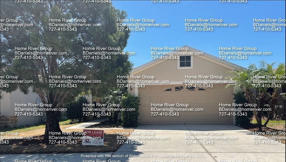 1st image of 8052 Canterbury Lake Blvd