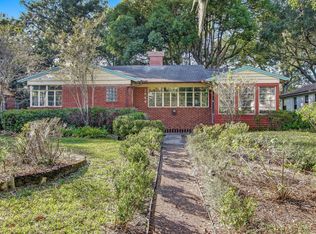 1644 Mayview Rd, Jacksonville, FL 32210