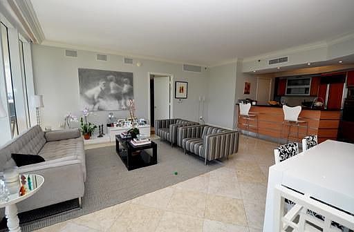 Murano Grande #708 - Photo 4