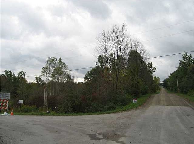 2nd image of 7307 Story Rd