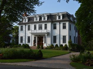 41 Garfield Ave, Madison, NJ