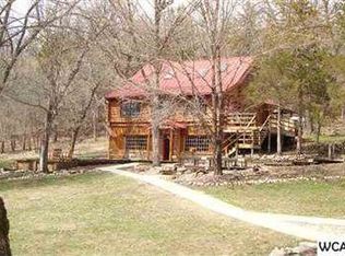 1300 240th Ave NW, New London, MN 56273