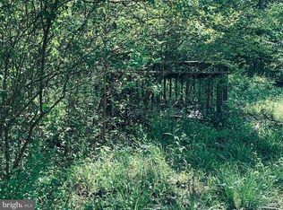 5011 Browntown Rd, Front Royal, VA 22630