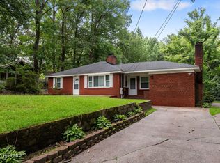 2506 Madison Circle, Greenville, NC 27858