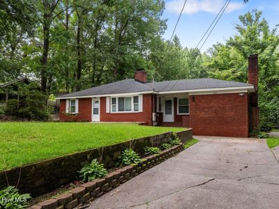 2506 Madison Circle, Greenville, NC, 27858