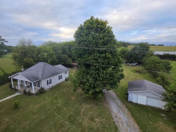 2nd image of 5535 Alum Springs Rd