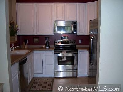 5th image of 12761 College View Dr #101