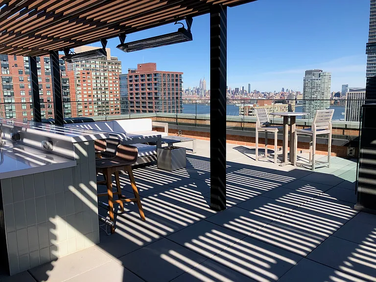 10 Provost St #307 — Photo 17