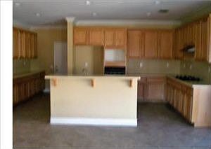 2nd image of 10106 Woodbridge Ln